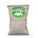  - engorda de registro, vitaminas y minerales para vacas