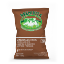  - premezclas, premezcla vitaminas