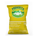  - premezcla vitaminas, alimento porcino