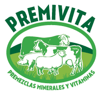 PREMIVITA